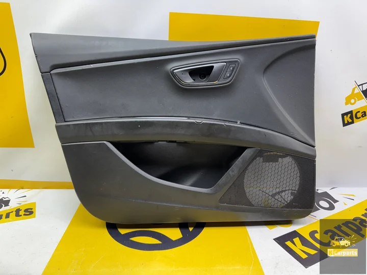 deur-bekleding-seat-leon-5f-links-voor-origineel-5f4867131