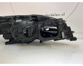vw-arteon-vol-led-koplamp-links-3g8941081 — foto 8