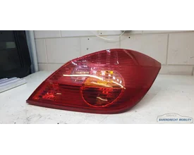 achterlicht-opel-tigra-twintop-tt-93162484-rechts-passagierskant-origineel-gebruikt-2004-2010 — foto 2