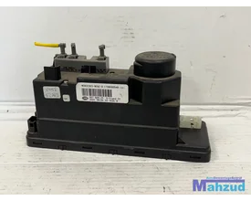 mercedes-slk-r170-centrale-deurvergrendelings-module-1708000548