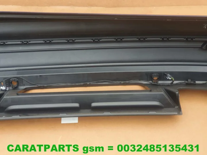 5na807421-bumper-tiguan-achterbumper-tiguan-4-pdc-lc5b — foto 14