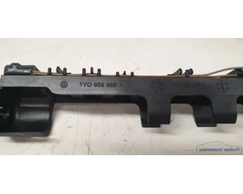 microswitch-cabriodak-new-beetle-vw-1y0959985-positie-sensor-origineel-gebruikt-2002-2009 — foto 4