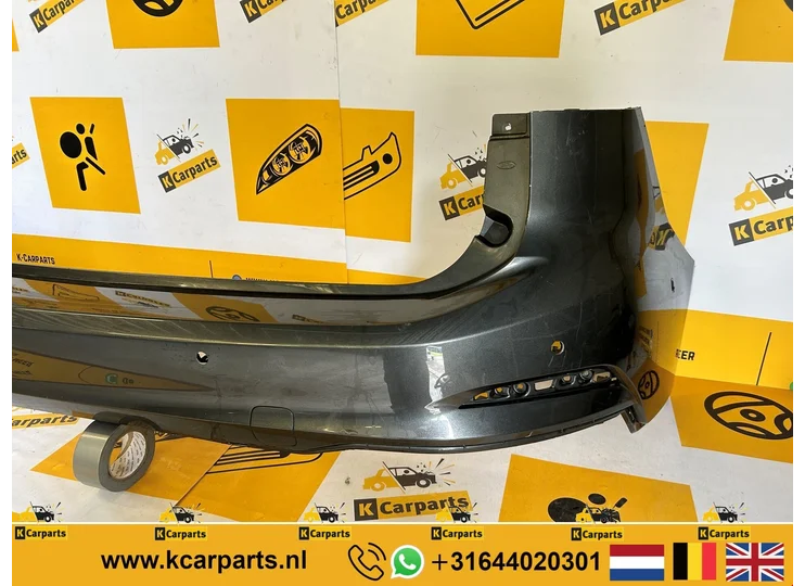achterbumper-ford-focus-turnier-stline-va-18-jx7b17906b
