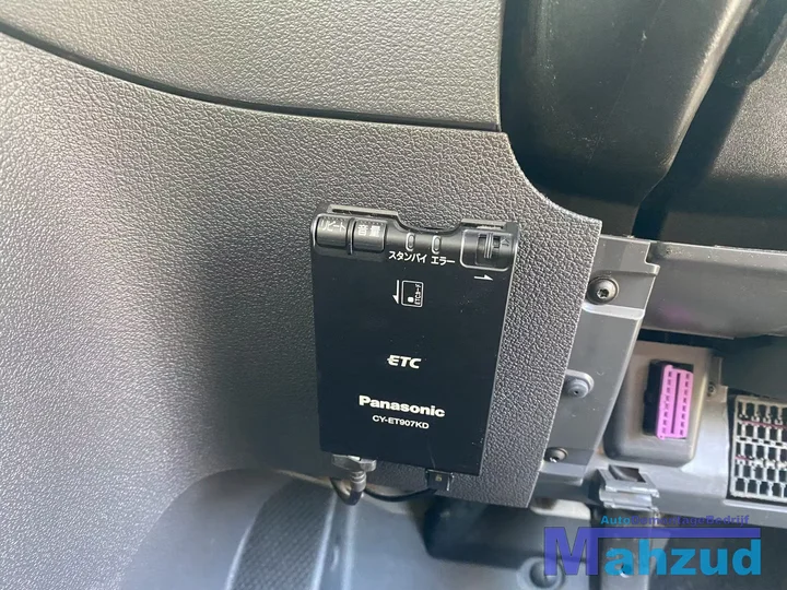2007-vw-touran-1t2-14-tsi-dsg-grijs-lr7n-onderdelen-blg-kdc — foto 23