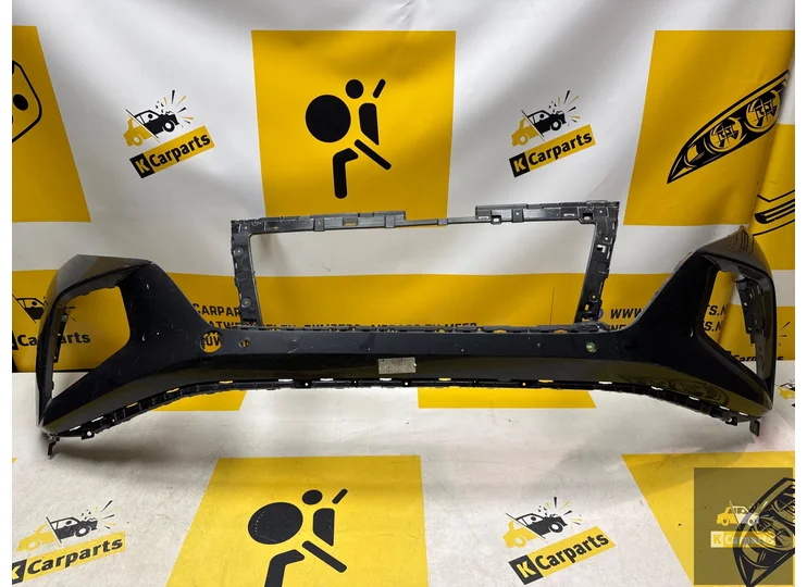 Voorbumper Hyundai Tucson 4 IV 86511-N7000 2020-2023 6xPDC