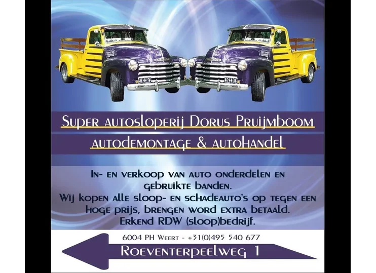 citroen-berlingo-achterlich-links-rtnr-9657977080