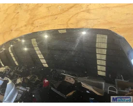 kia-picanto-2-ta-zwart-z1-voorkop-20112017 — foto 16