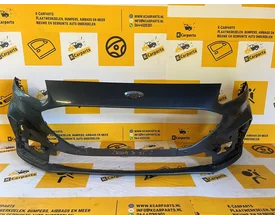 voorbumper-ford-kuga-mk3-pdc-201923-lv4b17d957h-bumper