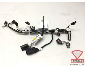 vw-audi-seat-skoda-kabelboom-galerij-injector-06l971627ad