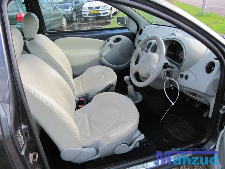 2007-ford-ka-13-demontage-sloop-23 — foto 7