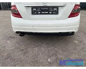 mercedes-c-klasse-w204-wit-650-achterbumper-2007-2011
