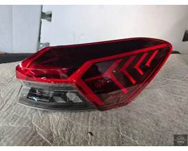 audi-q4-etron-2021-led-achterlicht-rechts-89a945069