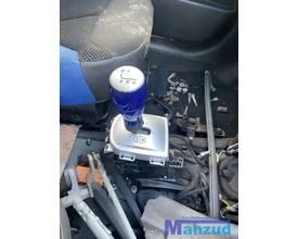 citroen-c2-jm-1-4-selectiehendel-automaat-2003-2012