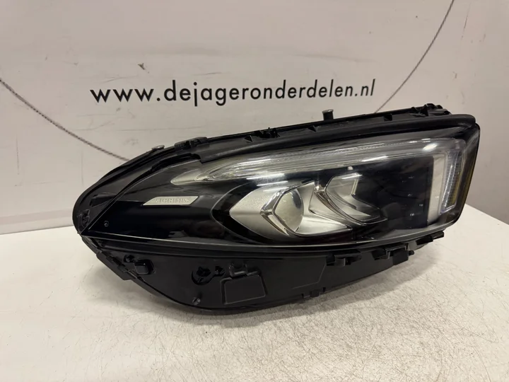 a-klasse-w177-high-performance-koplamp-rechts-a1779064803 — foto 3