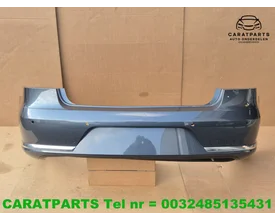 3ae807417-passat-bumper-passat-b7-sedan-achterbumper