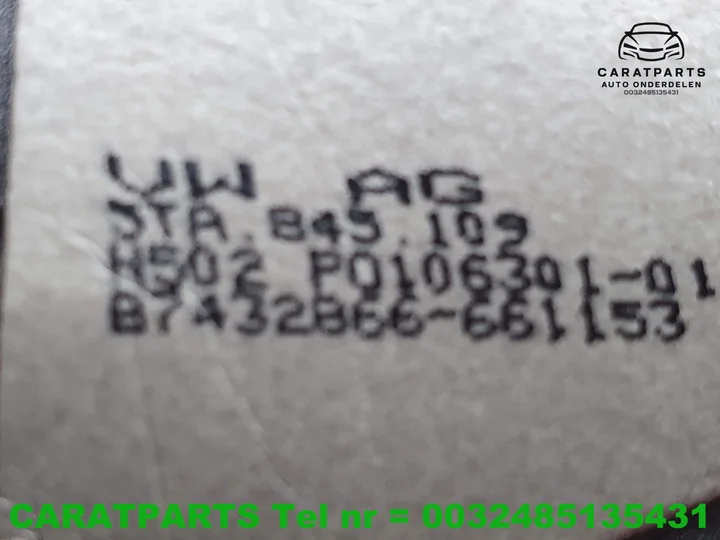 5ta845109-audi-q4-afdekking-id4-id5-verwarmingselement — foto 2