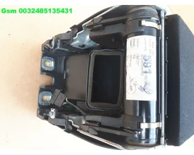 middenconsole-passat-cc-armleuning-passat-cc — foto 7