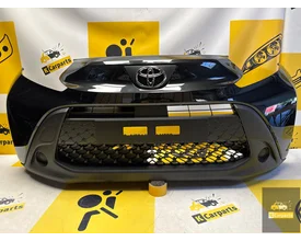 toyota-aygo-x-voorbumper-origineelcompleet52119oh19nieuw