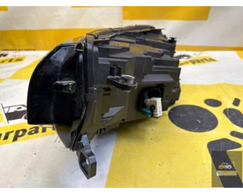 lamp-vw-tiguan-571-ct1-led-matrix-koplamp-rechts-571941114 — foto 6