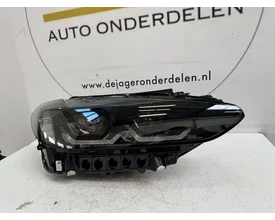 bmw-4-g22-g23-g26-m3-m4-g80-g82-led-koplamp-9505114 — foto 2