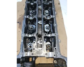 om642-642-mercedes-chrysler-jeep-dodge-pierburg-cilinderkop-links-r6420160901-kapot-origineel-gebruikt-2005-2006-2007-2008-2009-2010-2011-2012-2013-2014-barendrecht-mobility-service — foto 16