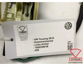 vw-touareg-2018-raammechaniek-links-achter-760839461b — foto 2