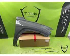 hyundai-tucson-zijscherm-rechts-spatbord-n-line