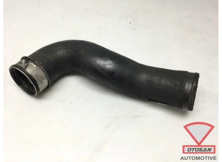 mercedes benz classe r w251 turboslang a2515280382