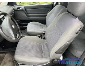 2002-opel-astra-g-16-16v-z20r-x16xel-demontage-onderdelen — foto 11