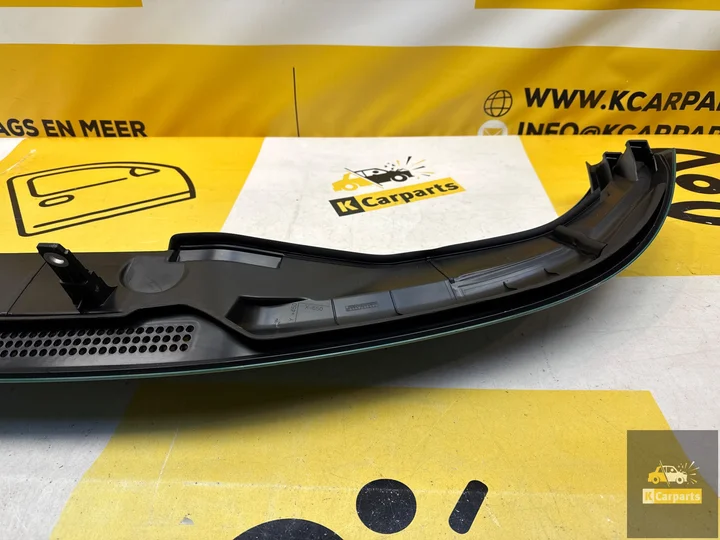 volkswagen-vw-id-buzz-cargo-motorkap-1t3854700-compleet — foto 5