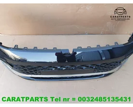 571807217b-bumper-tiguan-voorbumper-tiguan-571-r-line-lc9x — foto 12