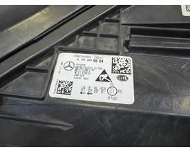 mb-w167-gle-high-performance-koplamp-rechts-a1679069604 — foto 8