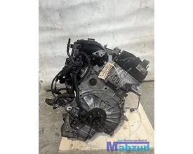 bmw-118d-e81-18-motorblok-n47d20a-n47d20b-n47d20c — foto 5