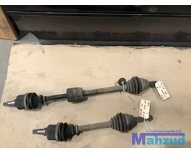 ford-ka-1-3-aandrijfas-links-rechts-1996-2008