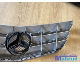 mercedes-bklasse-w245-grille-20052011 — foto 7