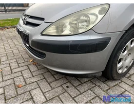 peugeot-307-grijs-eza-voorbumper-20012009 — foto 3