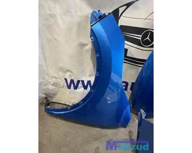 nissan-qashqai-j11-blauw-voorkop-compleet-2018 — foto 12