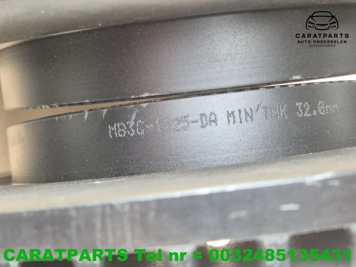 2hj615601a-2hj615601b-mb3c1125da-amarok-remschijven-ranger — foto 6