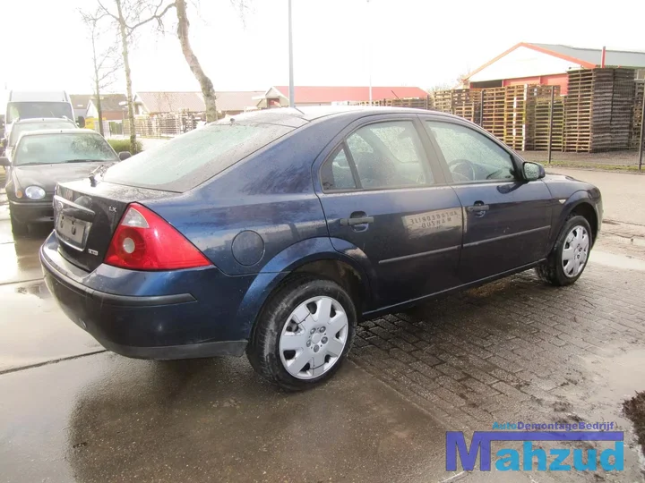 ford-mondeo-3-20-16v-tdci-motorblok-hjba-hjbb-hjbc — foto 6