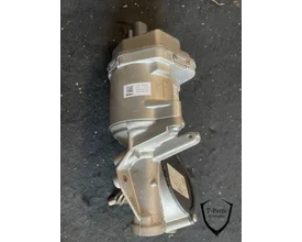 renault-autral-rafale-490017543r-stuurhuis-motor-490017543r — foto 2