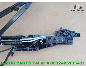 1q0868432c-1q825308f-1q825348f-eos-scharnier-cabrio-dak-eos — foto 2