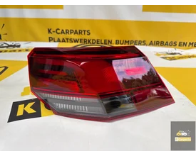 vw-golf-8-5h-achterlicht-rechts-achter-5h0945096c-origineel