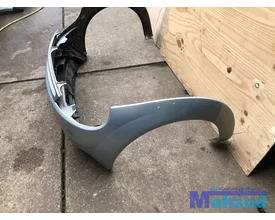 ford-ka-voorbumper-blauw-aqua — foto 2