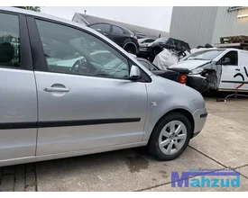 2004-volkswagen-polo-9n-12-azq-bme-gsb-la7w-onderdelen-motor — foto 8
