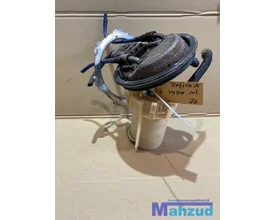 opel-zafira-a-16-brandstofpomp-elektrisch-19992005