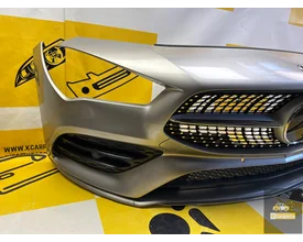 mercedesbenz-claklasse-c118-voorbumper-amg-a1188853901 — foto 3