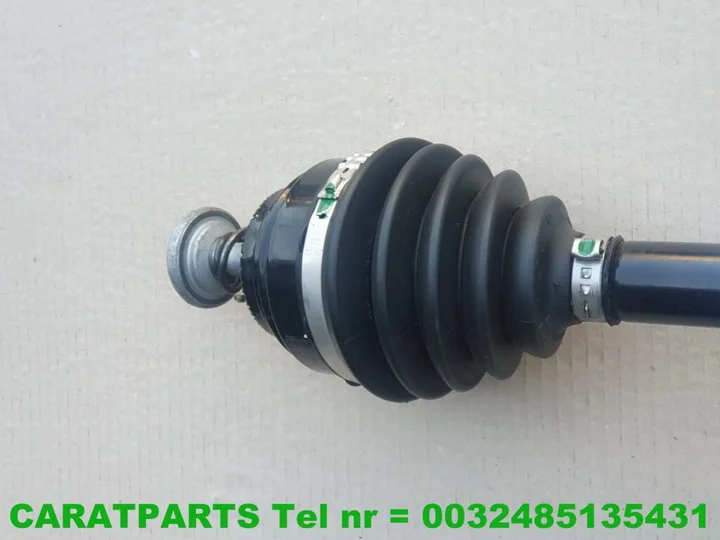 8687377-g30-aandrijfas-g11-steekas-g12-kardan-g14-g15-g16 — foto 8