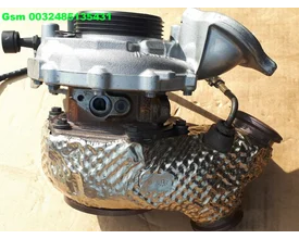 059145873bt-a4-a8-turbo-a5-a6-turbo-a7-turbo-q5-turbo-q7-q8 — foto 7