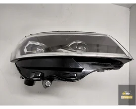 7l1941035d-vw-transporter-t61-full-led-lamp-rechts-links-perfect — foto 3