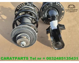 7t0413031aa-t7-veerpoot-multivan-schokdemper-transporter-t7 — foto 2